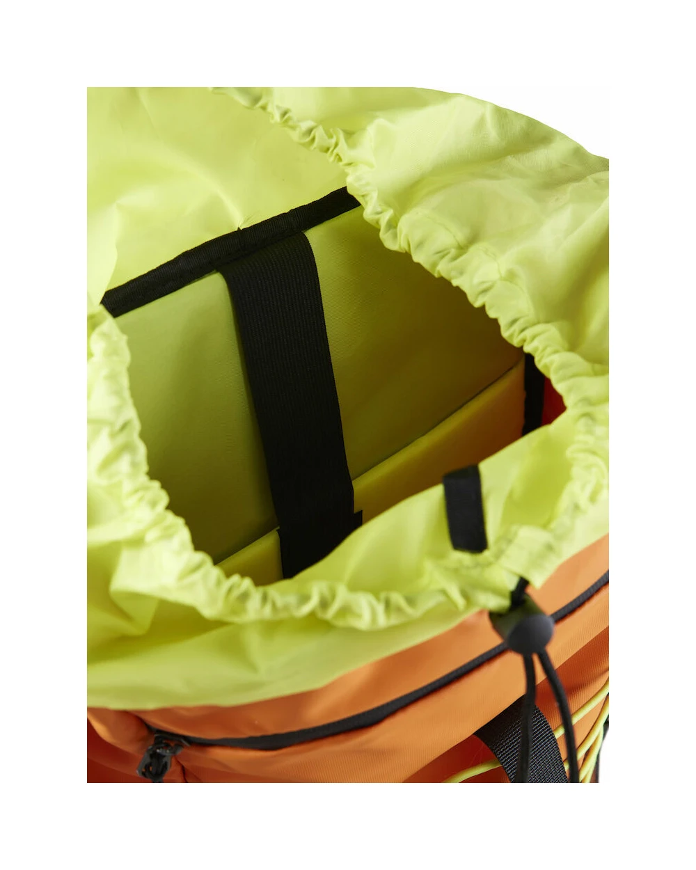 Sacs & Bagagerie personnalisable CRAFT ADV Entity Travel Backpack 25 L