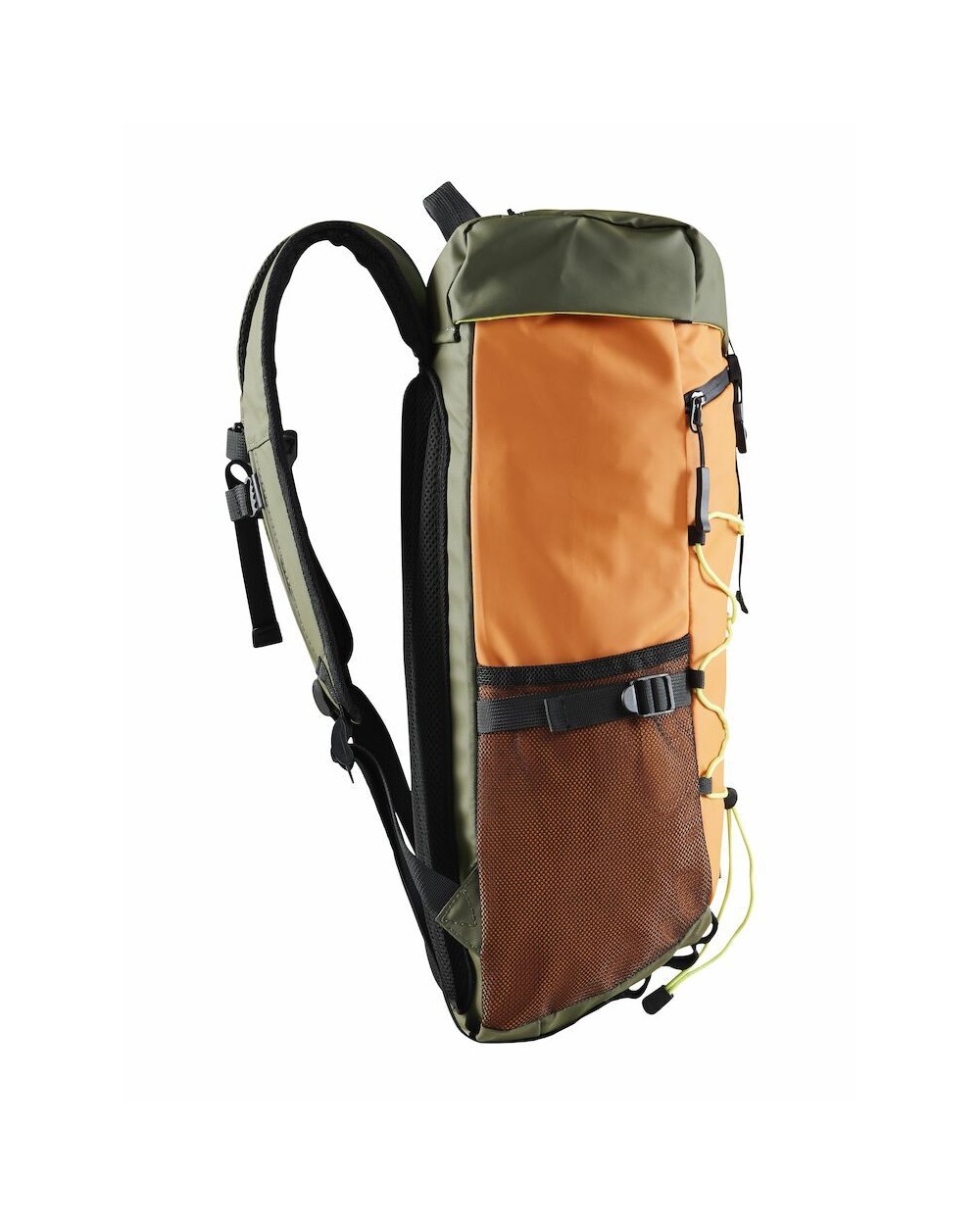 Sacs & Bagagerie personnalisable CRAFT ADV Entity Travel Backpack 25 L