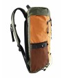 Tassen & Zakken CRAFT ADV Entity Travel Backpack 25 L voor bedrukking &amp; borduring