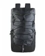 Sacs & Bagagerie personnalisable CRAFT ADV Entity Travel Backpack 25 L