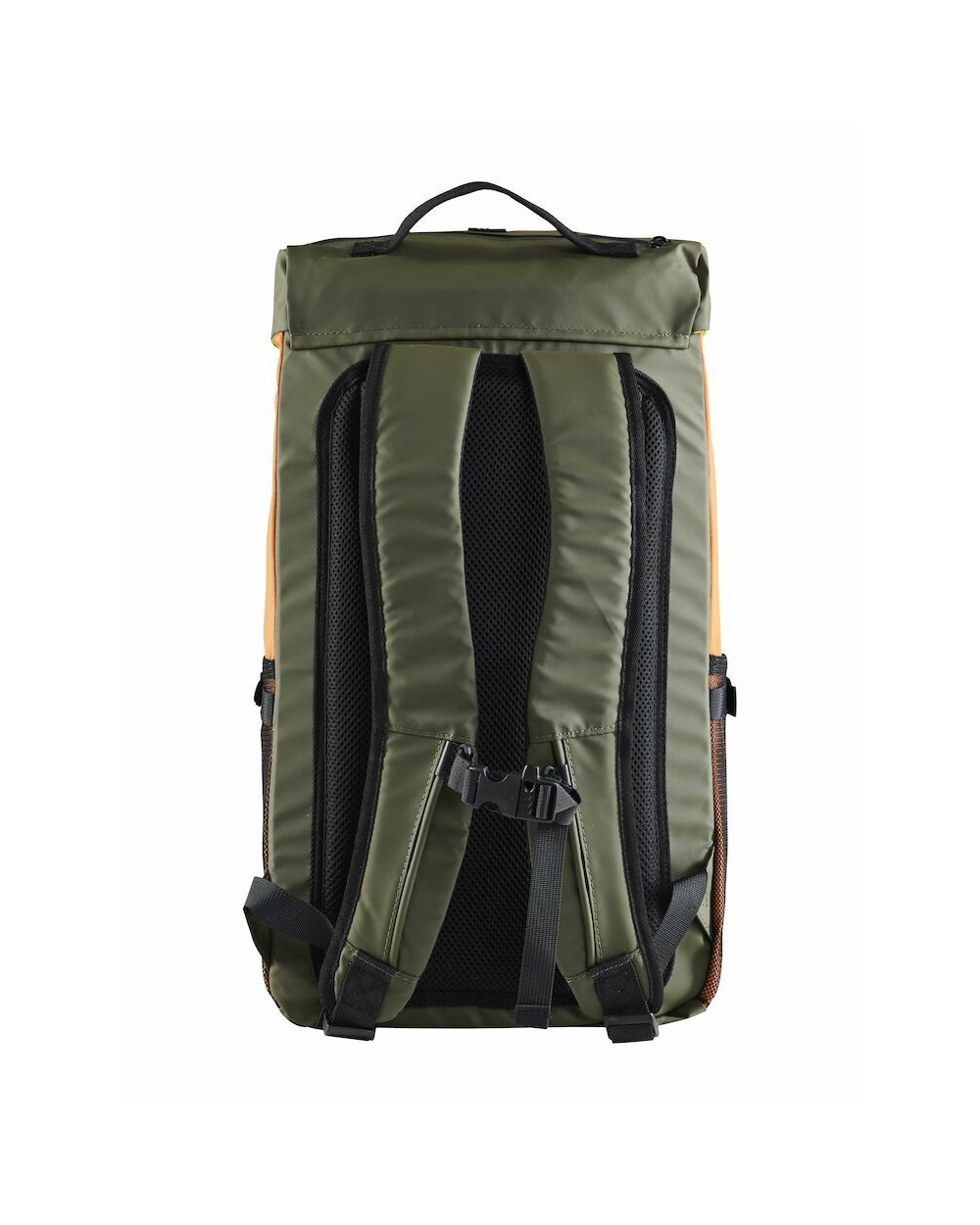 CRAFT ADV Entity Travel Backpack 25 L Taschen personalisierbar