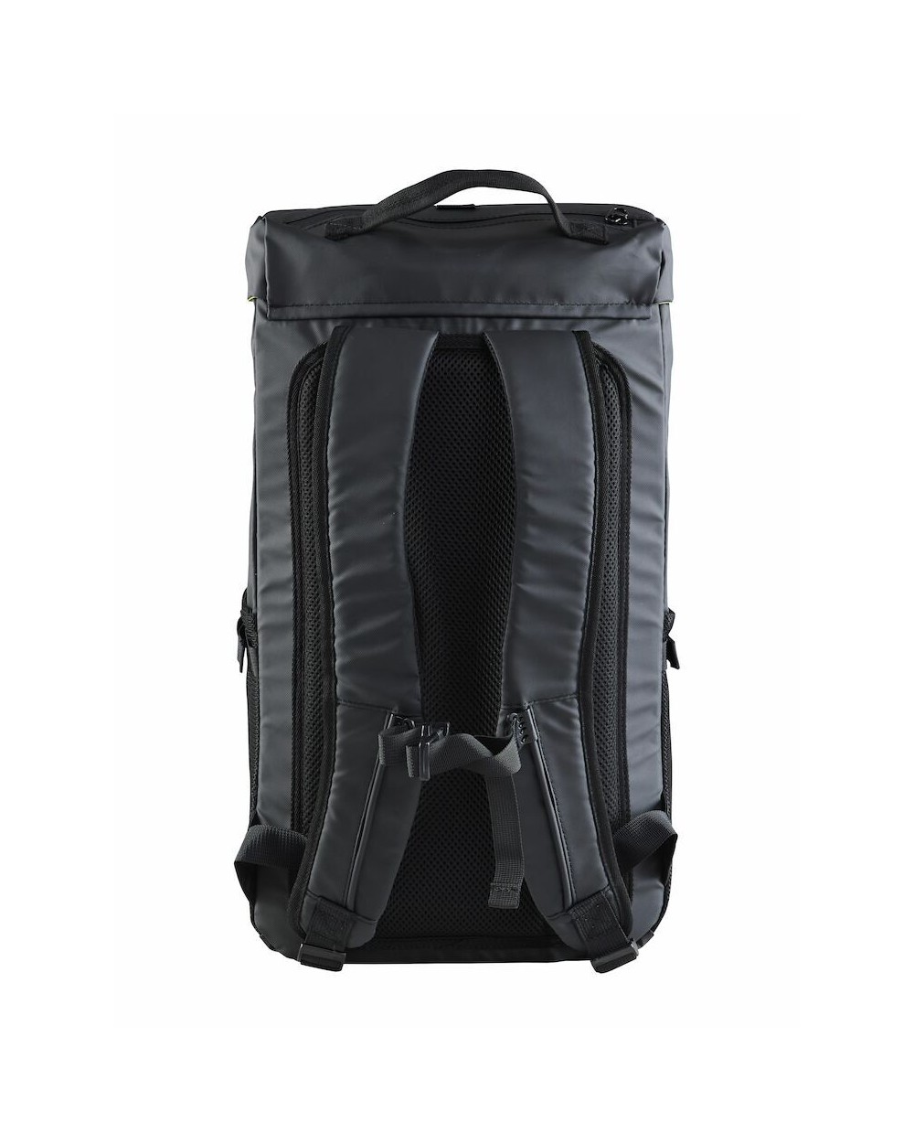 Tassen & Zakken CRAFT ADV Entity Travel Backpack 25 L voor bedrukking &amp; borduring