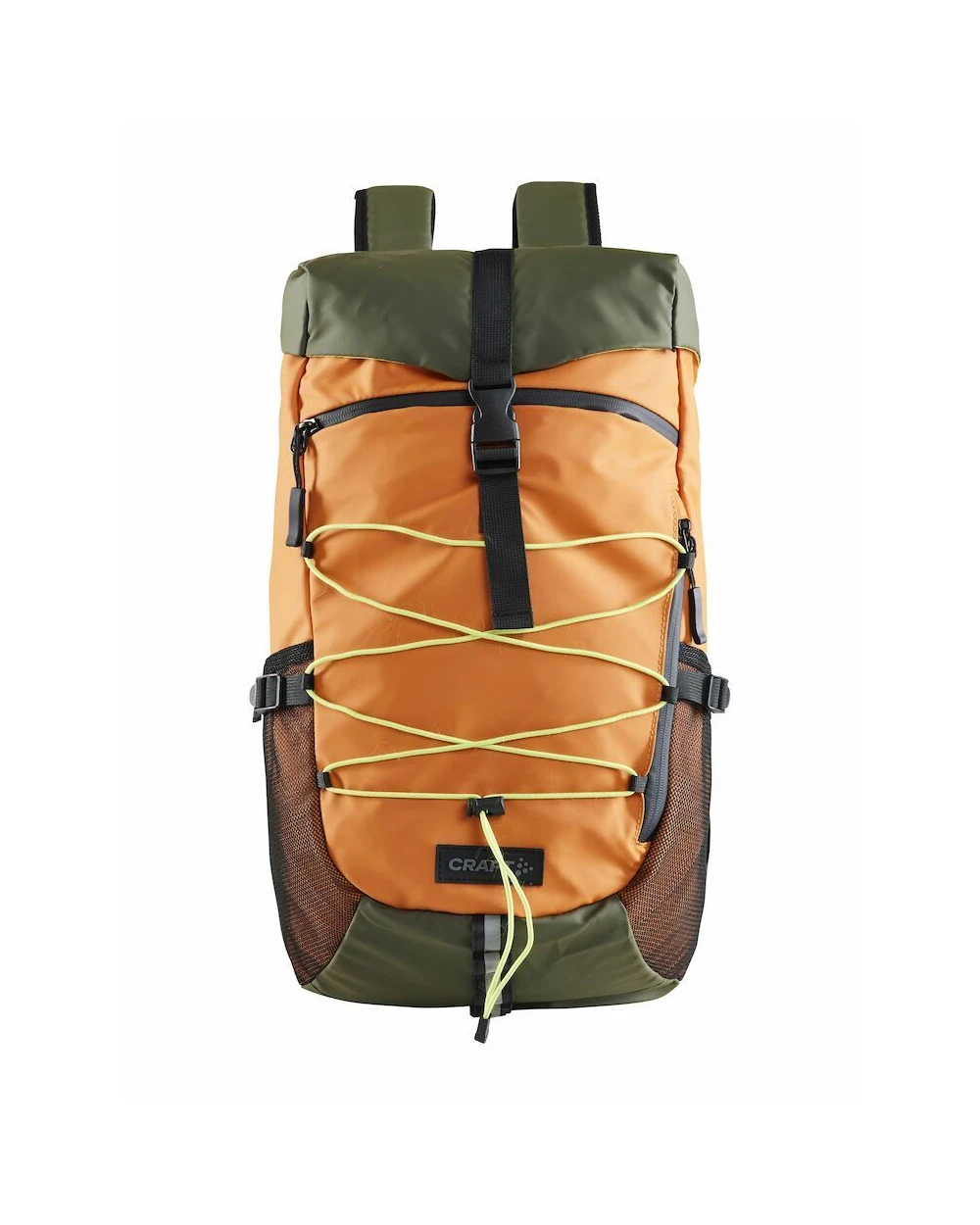 CRAFT Adv Entity Travel Backpack 25 L Taschen personalisierbar