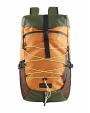 Sacs & Bagagerie personnalisable CRAFT ADV Entity Travel Backpack 25 L
