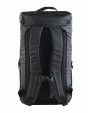 CRAFT ADV Entity Travel Backpack 25 L Taschen personalisierbar