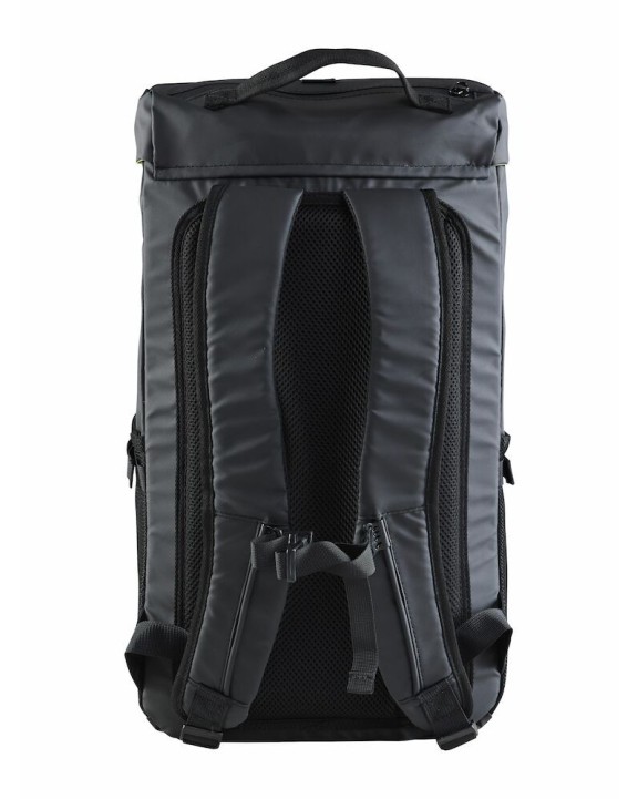 CRAFT ADV Entity Travel Backpack 25 L Taschen personalisierbar