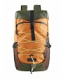 CRAFT ADV Entity Travel Backpack 25 L Taschen personalisierbar