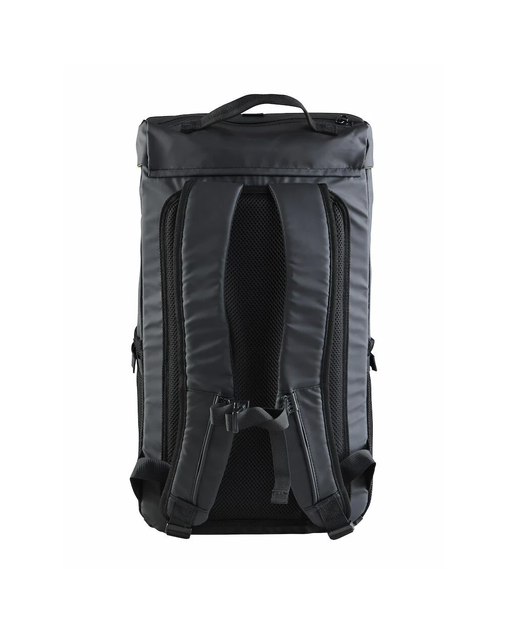 Sacs & Bagagerie personnalisable CRAFT ADV Entity Travel Backpack 25 L
