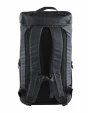 CRAFT Adv Entity Travel Backpack 25 L Taschen personalisierbar