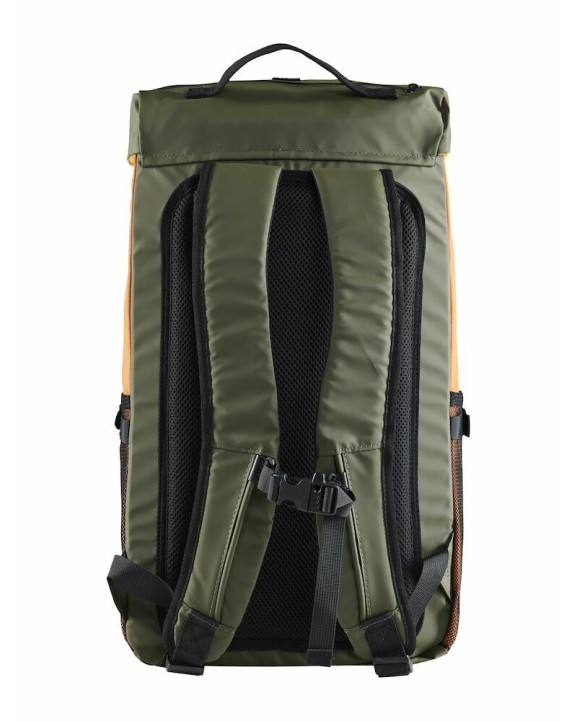 CRAFT ADV Entity Travel Backpack 25 L Taschen personalisierbar