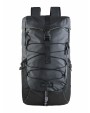 CRAFT ADV Entity Travel Backpack 25 L Taschen personalisierbar