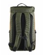 CRAFT Adv Entity Travel Backpack 25 L Taschen personalisierbar