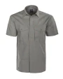 Chemises personnalisable PROJOB 5205 CHEMISETTE