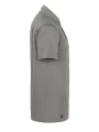 PROJOB 5205 CHEMISETTE /api/colors/12080c85-8950-461d-af35-871f7cb95d1d personnalisable