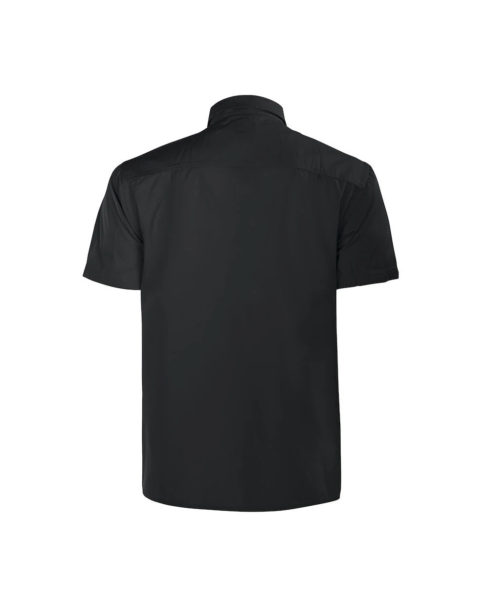Chemises personnalisable PROJOB 5205 CHEMISETTE