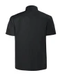 Chemises personnalisable PROJOB 5205 CHEMISETTE