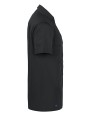PROJOB 5205 CHEMISETTE /api/colors/b9fdad4a-5e94-45cb-8c03-c08b349b28c3 personnalisable