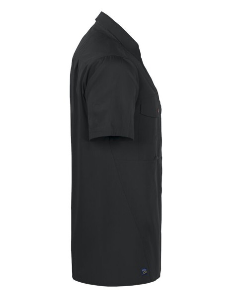 PROJOB 5205 CHEMISETTE /api/colors/b9fdad4a-5e94-45cb-8c03-c08b349b28c3 personnalisable