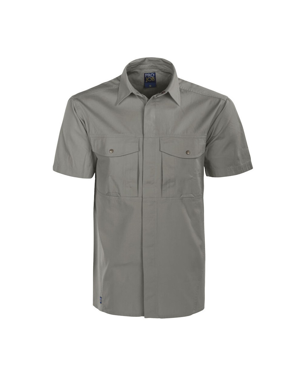 Chemises personnalisable PROJOB 5205 CHEMISETTE