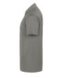 PROJOB 5205 HEMD Hemden personalisierbar