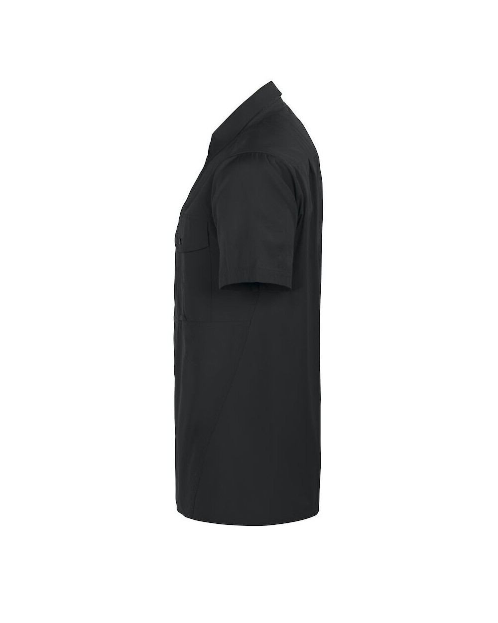 PROJOB 5205 HEMD Hemden personalisierbar