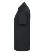 PROJOB 5205 HEMD Hemden personalisierbar