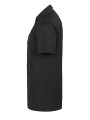 PROJOB 5205 CHEMISETTE /api/colors/b9fdad4a-5e94-45cb-8c03-c08b349b28c3 personnalisable