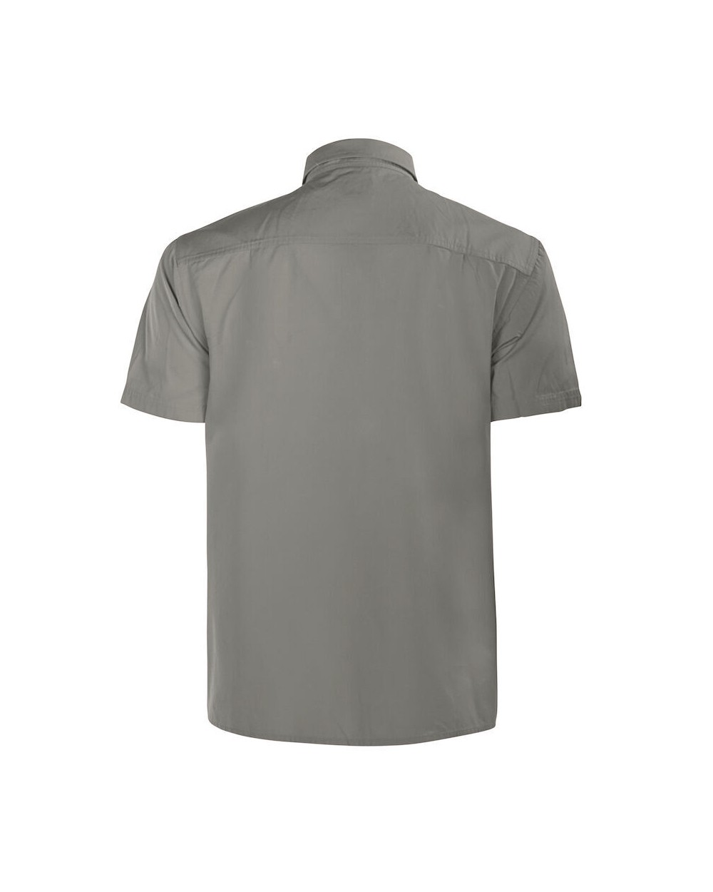 Chemises personnalisable PROJOB 5205 CHEMISETTE