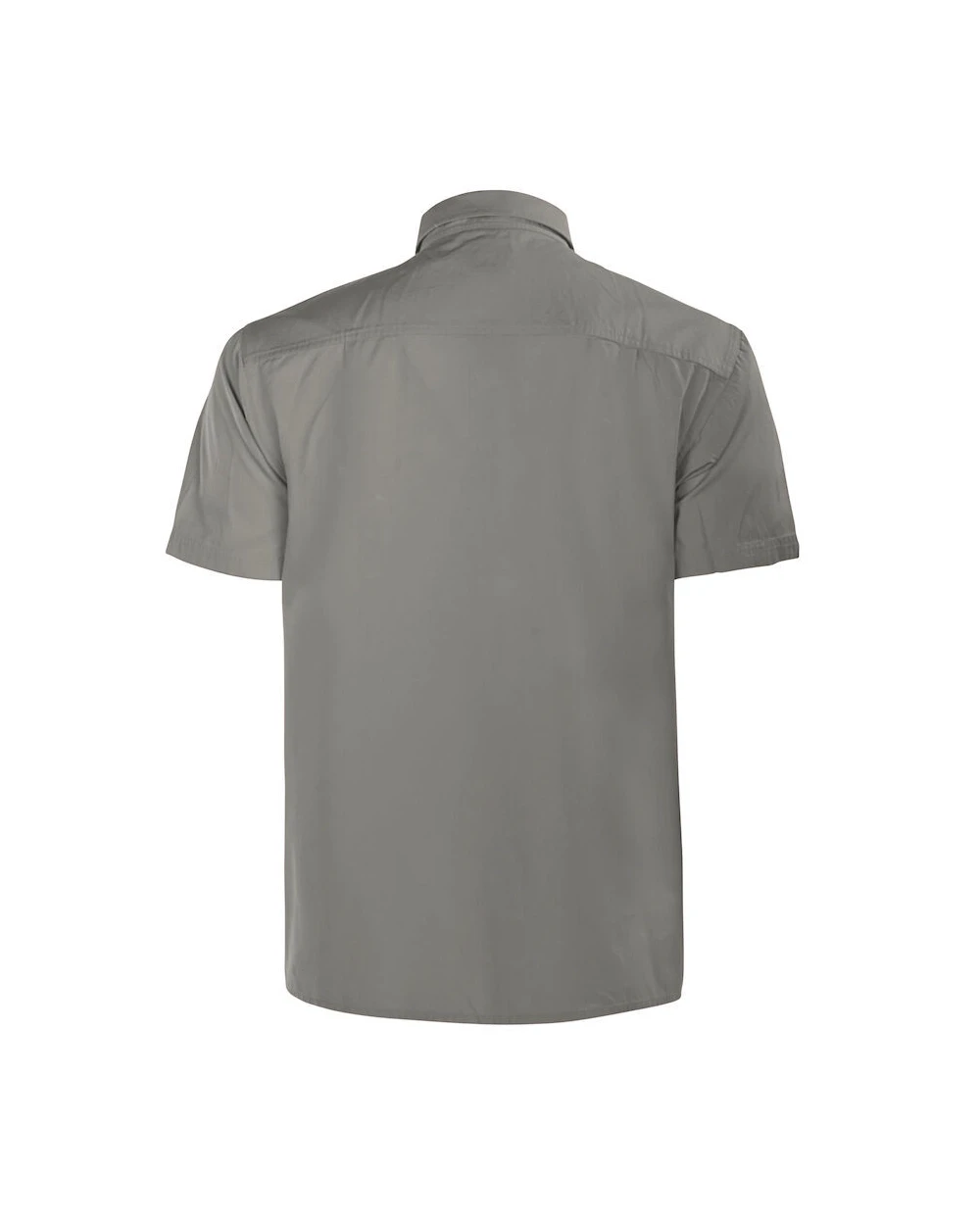 Chemises personnalisable PROJOB 5205 CHEMISETTE