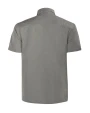 Chemises personnalisable PROJOB 5205 CHEMISETTE