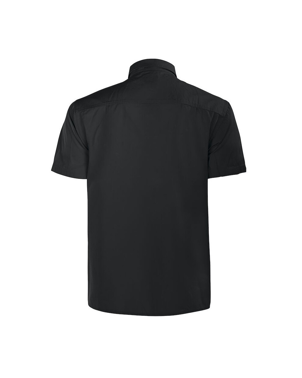 PROJOB 5205 HEMD Hemden personalisierbar