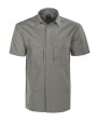 PROJOB 5205 HEMD Hemden personalisierbar