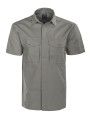 PROJOB 5205 CHEMISETTE /api/colors/12080c85-8950-461d-af35-871f7cb95d1d personnalisable