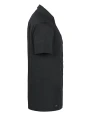 PROJOB 5205 CHEMISETTE /api/colors/b9fdad4a-5e94-45cb-8c03-c08b349b28c3 personnalisable