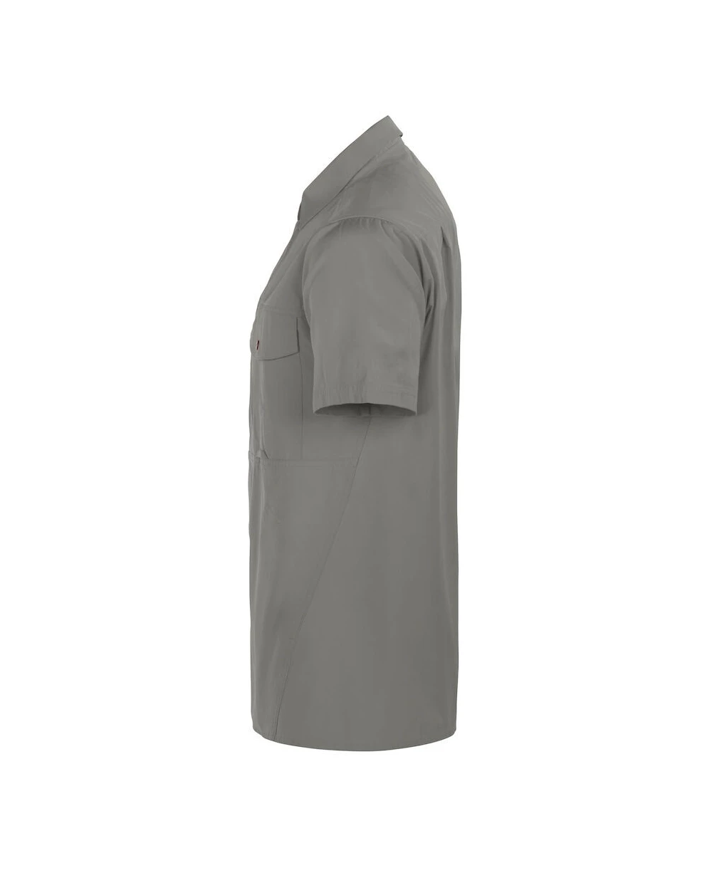 Chemises personnalisable PROJOB 5205 CHEMISETTE