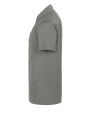 Chemises personnalisable PROJOB 5205 CHEMISETTE