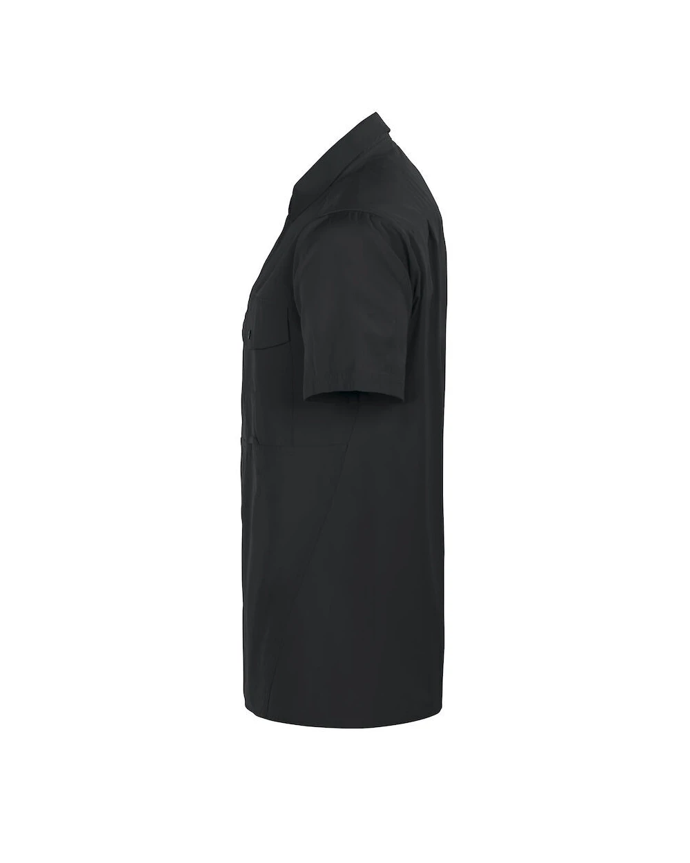 Chemises personnalisable PROJOB 5205 CHEMISETTE