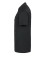 Chemises personnalisable PROJOB 5205 CHEMISETTE