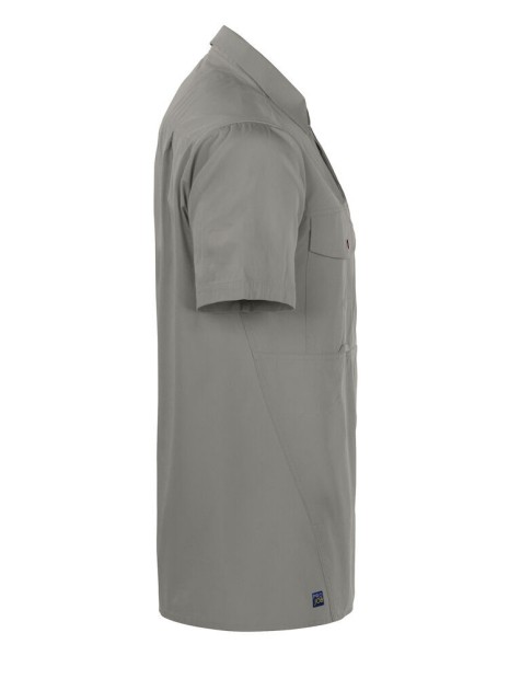 PROJOB 5205 CHEMISETTE /api/colors/12080c85-8950-461d-af35-871f7cb95d1d personnalisable