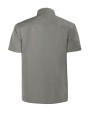 PROJOB 5205 HEMD Hemden personalisierbar