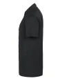 PROJOB 5205 CHEMISETTE /api/colors/b9fdad4a-5e94-45cb-8c03-c08b349b28c3 personnalisable