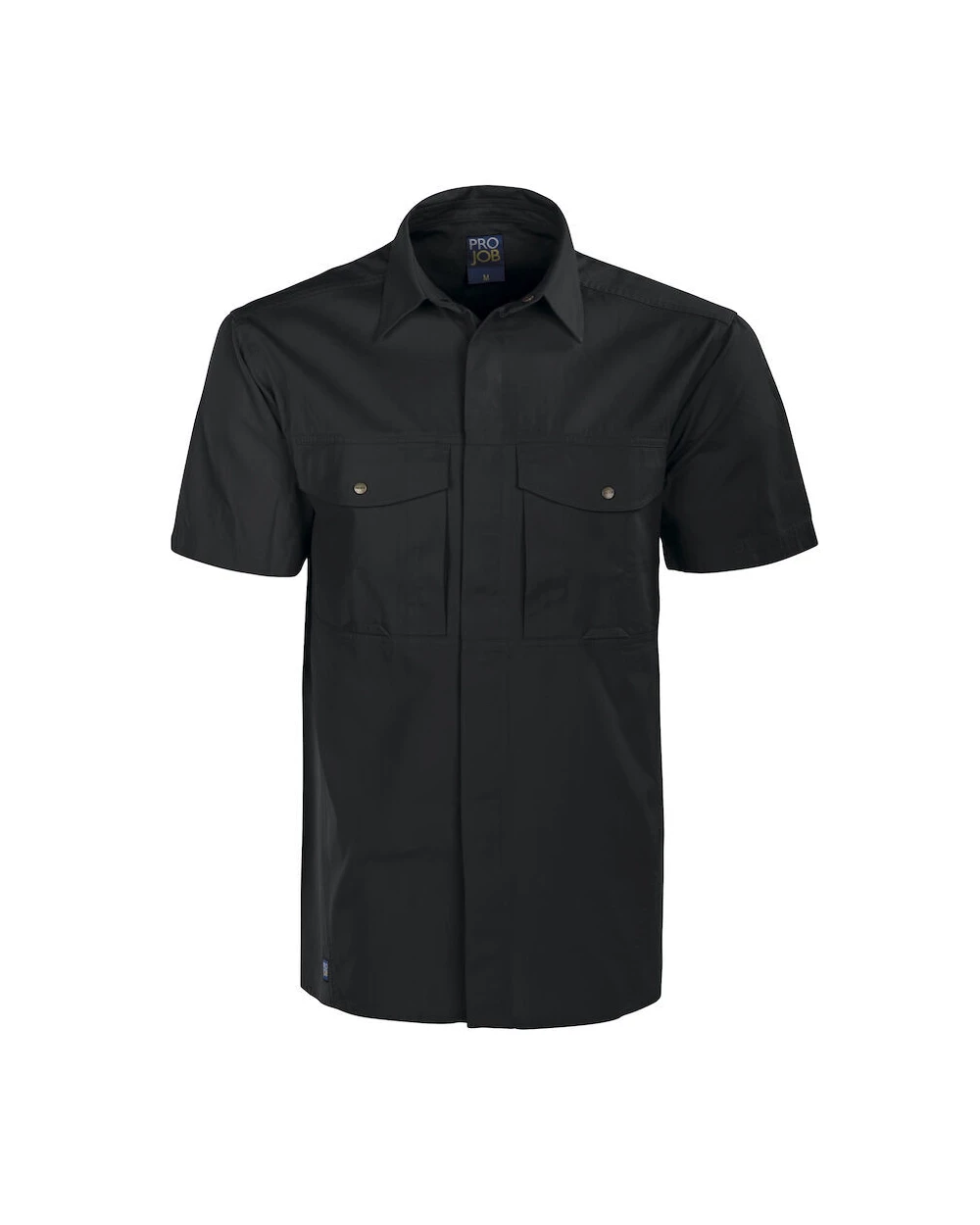 Chemises personnalisable PROJOB 5205 CHEMISETTE