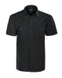 Chemises personnalisable PROJOB 5205 CHEMISETTE