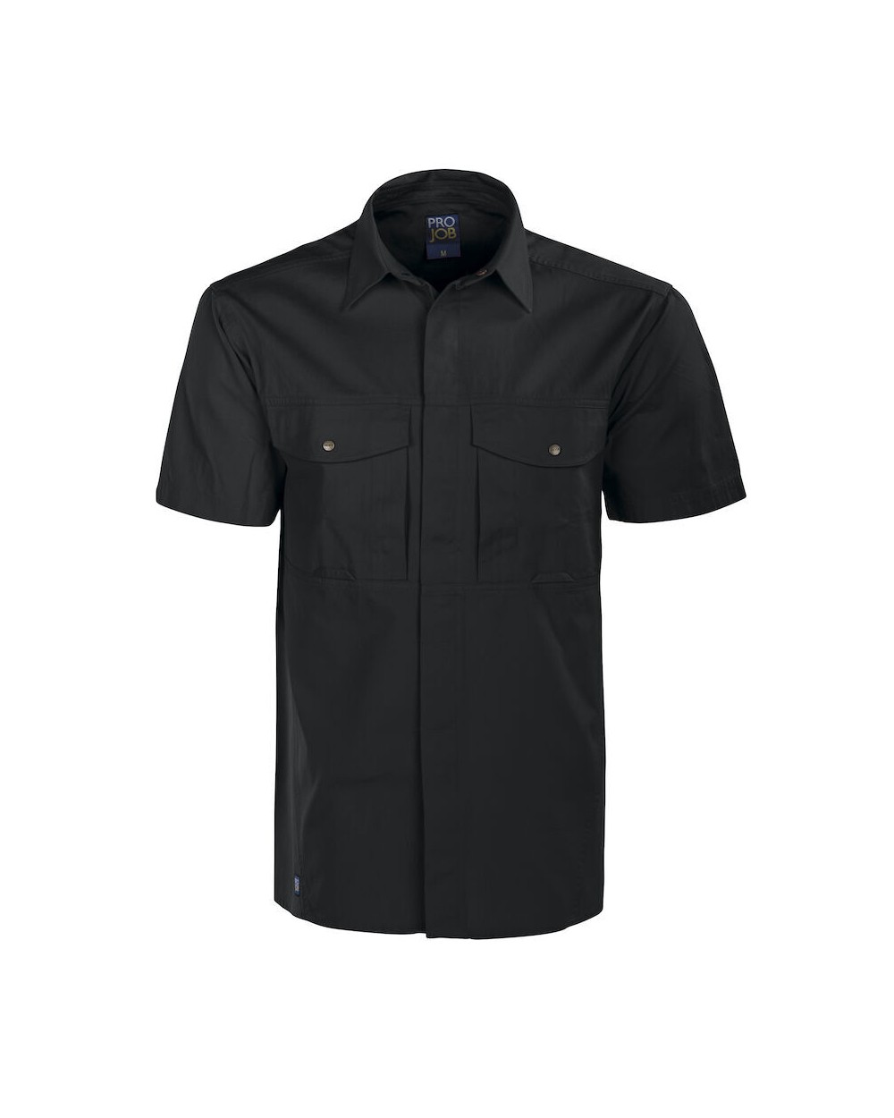 PROJOB 5205 HEMD Hemden personalisierbar