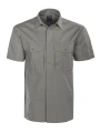 PROJOB 5205 CHEMISETTE /api/colors/12080c85-8950-461d-af35-871f7cb95d1d personnalisable