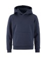 CRAFT Community 2.0 Hoodie Jr Sweatshirts personalisierbar