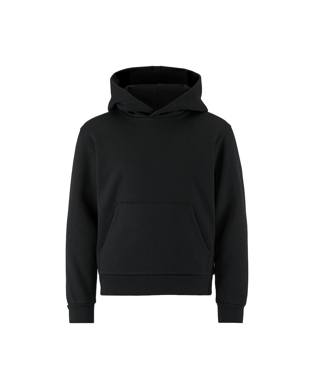 CRAFT Community 2.0 Hoodie Jr Sweatshirts personalisierbar