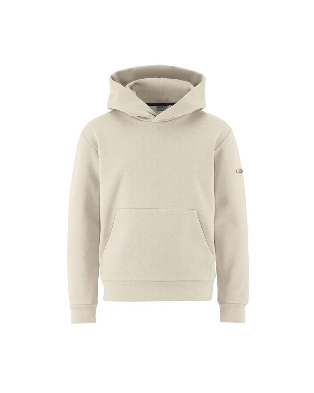 Sweat-shirts personnalisable CRAFT Community 2.0 Hoodie Jr
