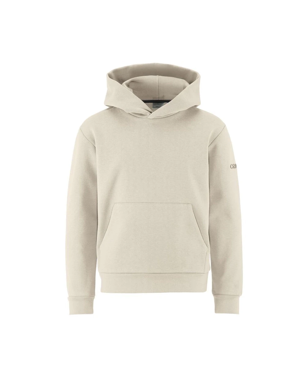 Sweat-shirts personnalisable CRAFT Community 2.0 Hoodie Jr