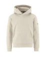 Sweaters & hoodies CRAFT Community 2.0 Hoodie Jr voor bedrukking &amp; borduring